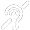 Sign Language